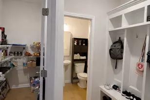 4355 Cornwall Dr, Forsyth, GA 31029 - Photo 9