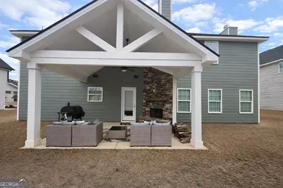 4355 Cornwall Drive, Forsyth, GA 31029 - Photo 21