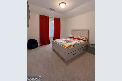 4355 Cornwall Drive, Forsyth, GA 31029 - Photo 17