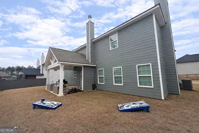 4355 Cornwall Drive, Forsyth, GA 31029 - Photo 23