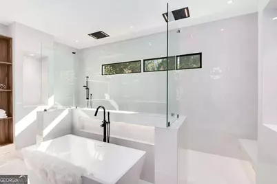 1000 Clementstone Drive, Atlanta, GA 30342 - Photo 39