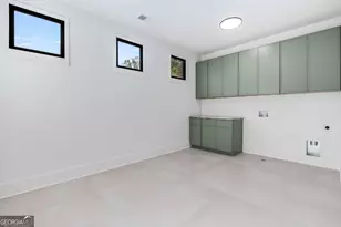 1000 Clementstone Dr, Atlanta, GA 30342 - Photo 55