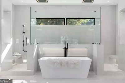 1000 Clementstone Drive, Atlanta, GA 30342 - Photo 33