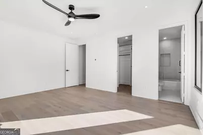 1000 Clementstone Drive, Atlanta, GA 30342 - Photo 51