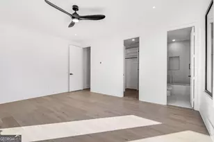 1000 Clementstone Dr, Atlanta, GA 30342 - Photo 51