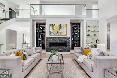 1000 Clementstone Drive, Atlanta, GA 30342 - Photo 17