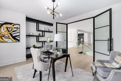 1000 Clementstone Drive, Atlanta, GA 30342 - Photo 43