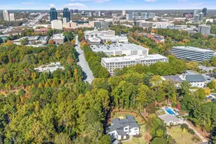 1000 Clementstone Dr, Atlanta, GA 30342 - Photo 69