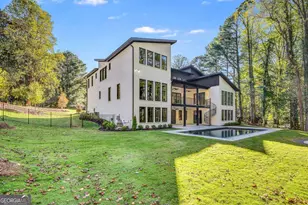 1000 Clementstone Dr, Atlanta, GA 30342 - Photo 67