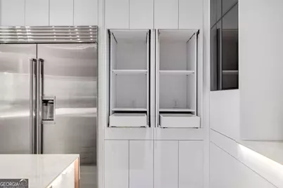 1000 Clementstone Drive, Atlanta, GA 30342 - Photo 15