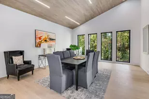 1000 Clementstone Dr, Atlanta, GA 30342 - Photo 21