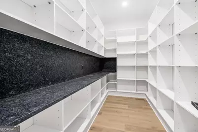 1000 Clementstone Drive, Atlanta, GA 30342 - Photo 59