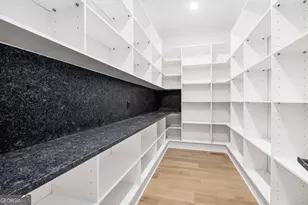 1000 Clementstone Dr, Atlanta, GA 30342 - Photo 59