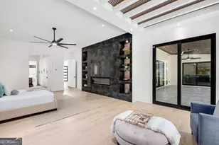 1000 Clementstone Dr, Atlanta, GA 30342 - Photo 29