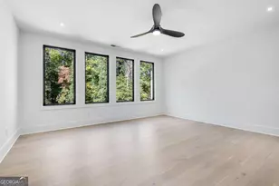 1000 Clementstone Dr, Atlanta, GA 30342 - Photo 45