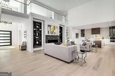 1000 Clementstone Drive, Atlanta, GA 30342 - Photo 23