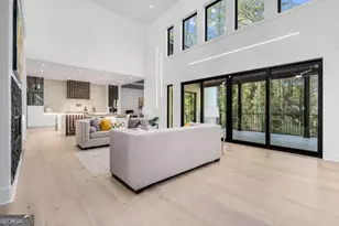 1000 Clementstone Dr, Atlanta, GA 30342 - Photo 19