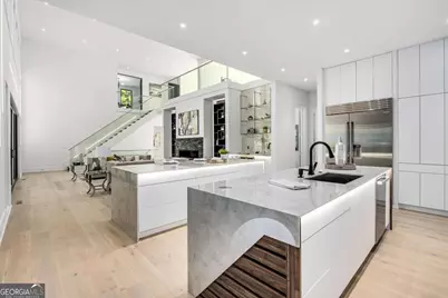 1000 Clementstone Drive, Atlanta, GA 30342 - Photo 13