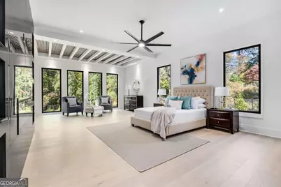 1000 Clementstone Drive, Atlanta, GA 30342 - Photo 27