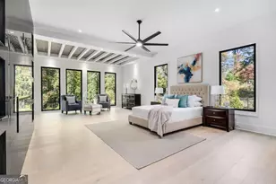 1000 Clementstone Dr, Atlanta, GA 30342 - Photo 27