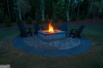 1000 Clementstone Drive, Atlanta, GA 30342 - Photo 73