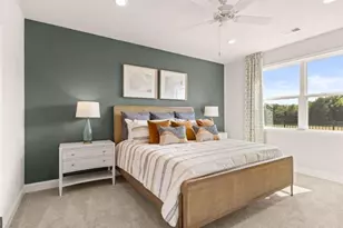 648 Parnassus Rd, Locust Grove, GA 30248 - Photo 13