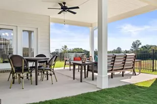 648 Parnassus Rd, Locust Grove, GA 30248 - Photo 31