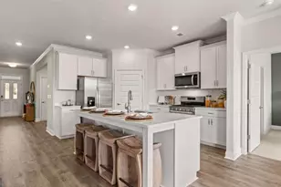 648 Parnassus Rd, Locust Grove, GA 30248 - Photo 9