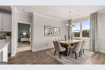 648 Parnassus Road, Locust Grove, GA 30248 - Photo 19