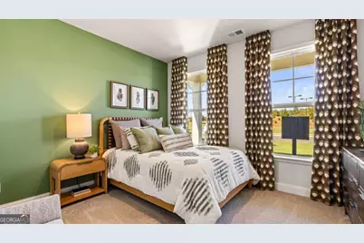 648 Parnassus Road, Locust Grove, GA 30248 - Photo 27