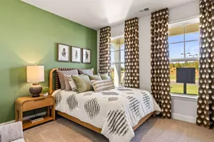 648 Parnassus Rd, Locust Grove, GA 30248 - Photo 27