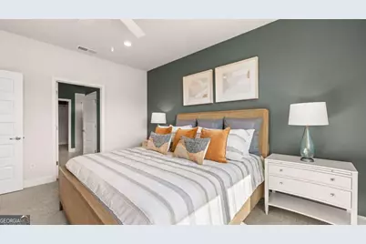 648 Parnassus Road, Locust Grove, GA 30248 - Photo 15