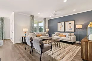 648 Parnassus Rd, Locust Grove, GA 30248 - Photo 21