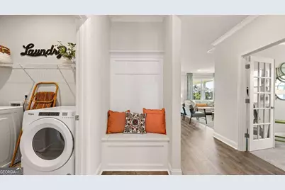 648 Parnassus Road, Locust Grove, GA 30248 - Photo 17