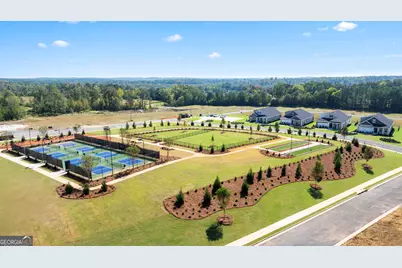 648 Parnassus Road, Locust Grove, GA 30248 - Photo 33