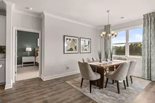 648 Parnassus Rd, Locust Grove, GA 30248 - Photo 19