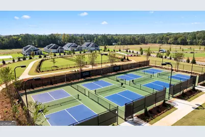 648 Parnassus Road, Locust Grove, GA 30248 - Photo 3