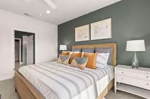 648 Parnassus Rd, Locust Grove, GA 30248 - Photo 15