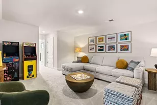 648 Parnassus Rd, Locust Grove, GA 30248 - Photo 29