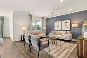 648 Parnassus Rd, Locust Grove, GA 30248 - Photo 21