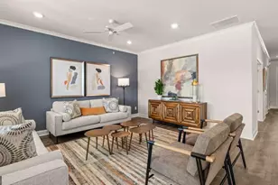 648 Parnassus Rd, Locust Grove, GA 30248 - Photo 23