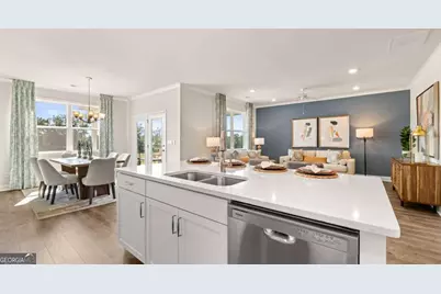 648 Parnassus Road, Locust Grove, GA 30248 - Photo 11