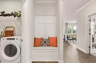 648 Parnassus Rd, Locust Grove, GA 30248 - Photo 17