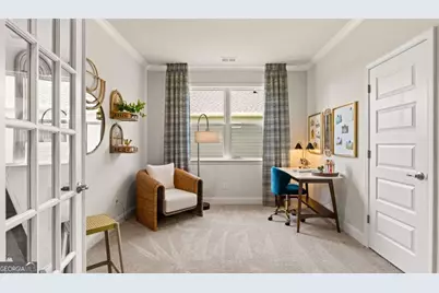 648 Parnassus Road, Locust Grove, GA 30248 - Photo 25