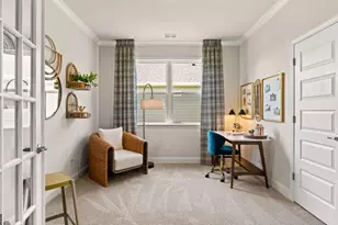 648 Parnassus Rd, Locust Grove, GA 30248 - Photo 25