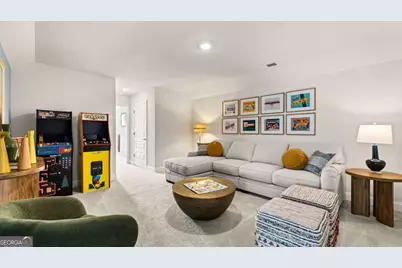 648 Parnassus Road, Locust Grove, GA 30248 - Photo 29