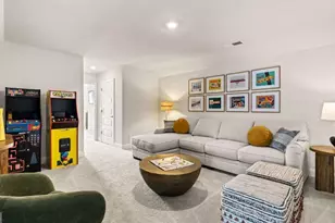 648 Parnassus Rd, Locust Grove, GA 30248 - Photo 29