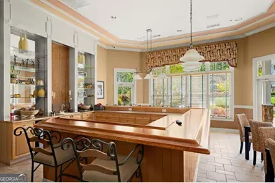 222 Edinburgh Court, Alpharetta, GA 30004 - Photo 29