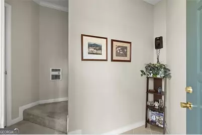 222 Edinburgh Court, Alpharetta, GA 30004 - Photo 5