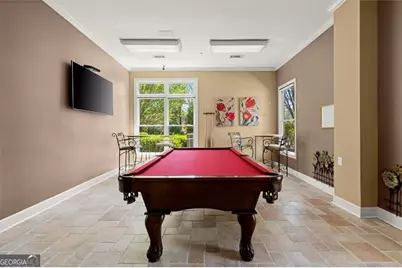 222 Edinburgh Court, Alpharetta, GA 30004 - Photo 31